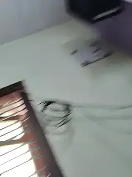Stripchat Live Porn of yamini1431