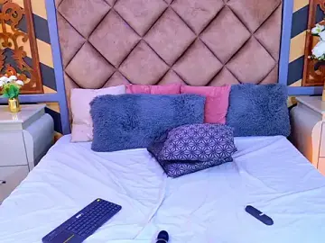 Stripchat Best Webcam of EmilyDufour
