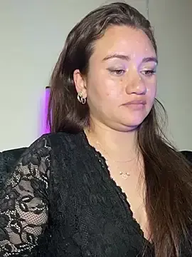 Stripchat Free Live Porn of Sami_ferrer