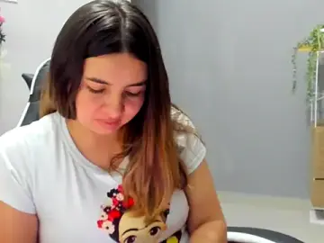 Stripchat Watch Live Sex Cams of __Emma__11__Lecat_