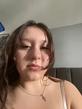 Stripchat Free Porn Cam of panini2606