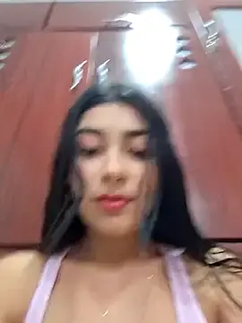 Stripchat Live Porn of Sweed-virgin-pussy