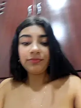 Stripchat Best Webcam of Sweed-virgin-pussy