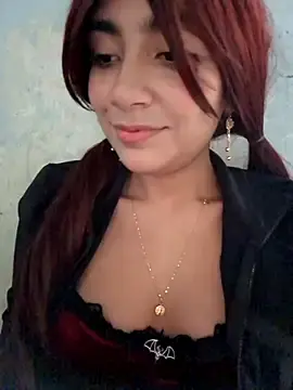 Stripchat Nude Webcam of Sweed-virgin-pussy