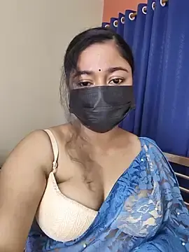 Stripchat Watch Live Sex Cams of Indu-23