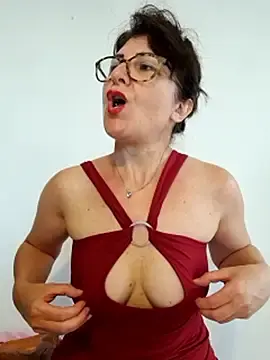 Stripchat Private Sex Chat of Viola8p