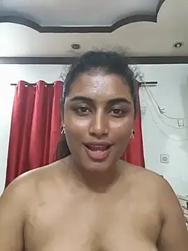 Stripchat Free Porn Cam of horny_tenager
