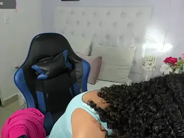 Stripchat Live Porn of kitty_kayo