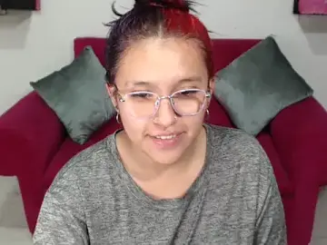 Stripchat Live Porn of sandyfuckass