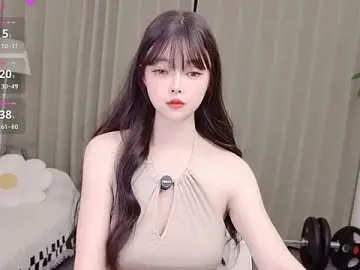 Stripchat Best live sex cam show of uikyy1
