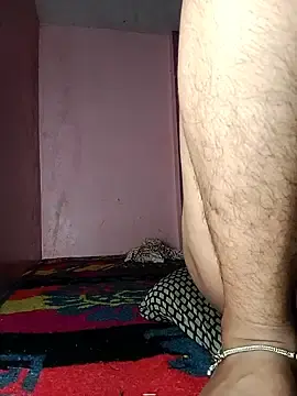 Stripchat Adult Webcam of CUTE_kalpna