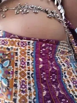 Stripchat Watch Live Sex Cams of Parinaaz18