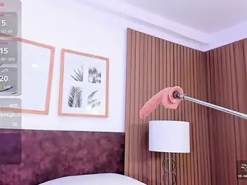 Stripchat Live Sex of Susy_boobss