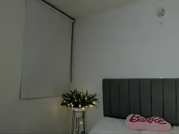 Stripchat Free Live Porn of sophie_connors