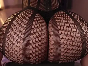 Stripchat Free Porn Cam of vaniaa95