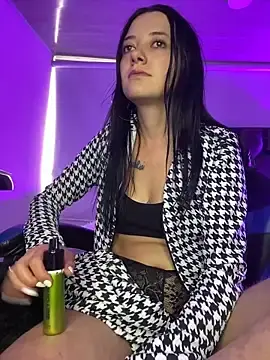 Stripchat Adult Webcams of Isabella_21x
