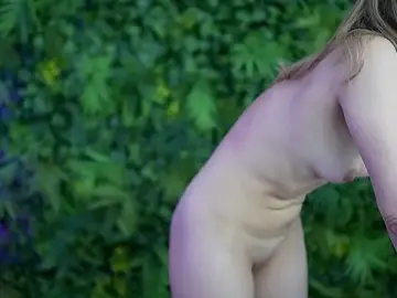 Stripchat Adult Webcam of MayaRayy