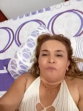 Stripchat Private Sex Chat of Sara_hilton02