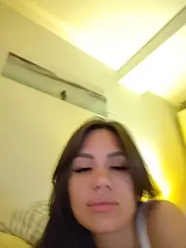 Stripchat Private Sex Chat of SiennaLuxexx