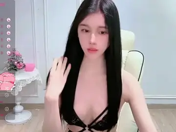 Stripchat Adult Webcam of Yaooooo-Y