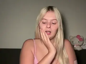 Stripchat Best live sex cam show of Allylove03