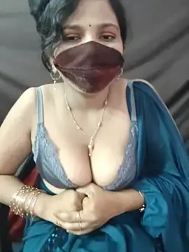 Stripchat Best live sex cam show of Shaniyaloveyou32