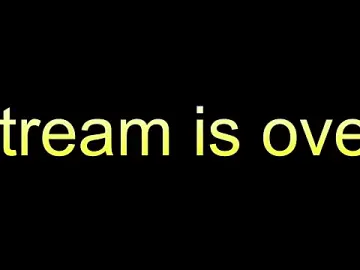 Stripchat Best live sex cam show of lulu_moonmoon