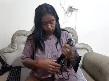 Stripchat Watch Live Sex Cams of MissJamey