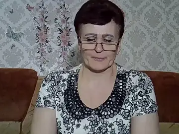 Stripchat Sex Chat of PaulaGolden