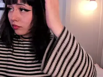 Stripchat Live Porn of annyy_catt