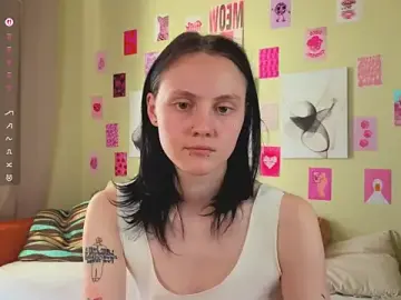 Stripchat Private Sex Chat of MaryCoopeer