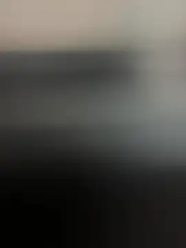 Stripchat Private Sex Chat of sassyygurl