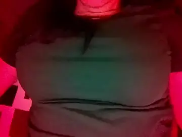 Stripchat Live Sex Cam of Nivella
