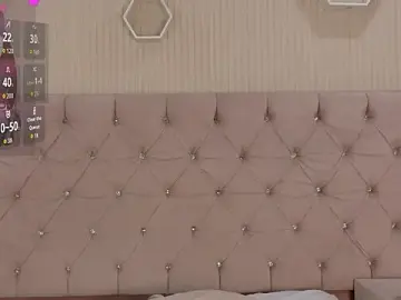Stripchat Watch Live Sex Cams of ZarinaWynne