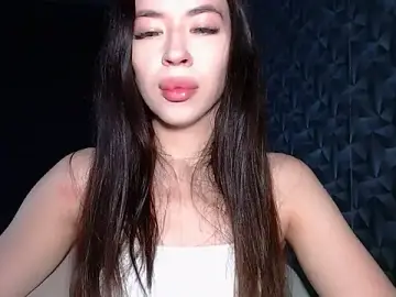 Stripchat Best live sex cam show of lu_dominationn