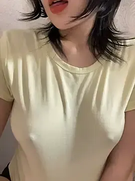 Stripchat Live Sex Cam of Angela-sexxy