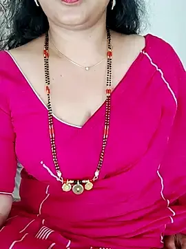 Stripchat Free Live Porn of COOL_TEACHER_69
