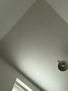 Stripchat Live Sex of Kelseyrae26