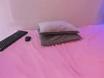 Stripchat Free Live Porn of Kataleya_Monet_