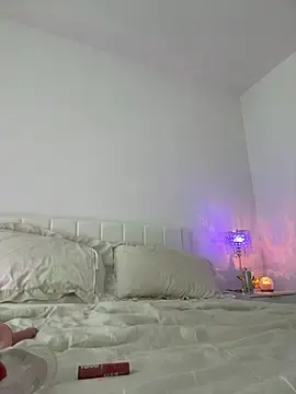 Stripchat Adult Webcam of amylaaa