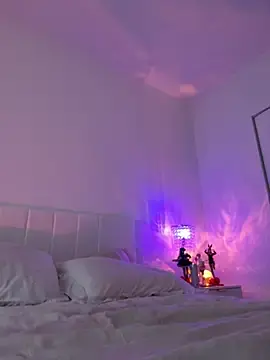 Stripchat Sex Chat of amylaaa