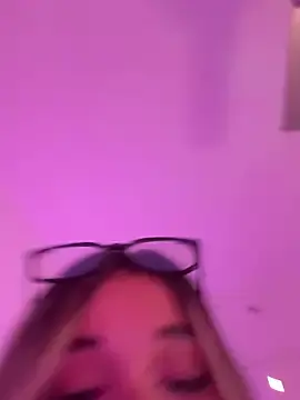 Stripchat Sex Chat of amylaaa