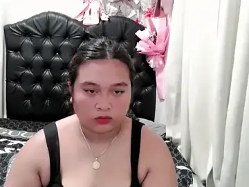 Stripchat Nude Webcam of sexy_liciousxx