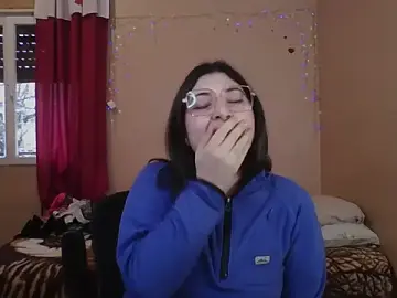 Stripchat Live Sex of imsohornydacom