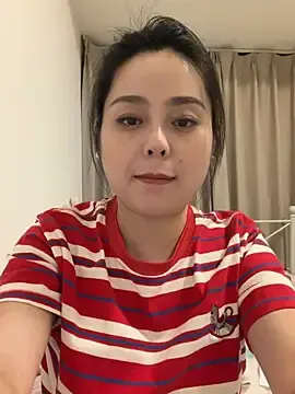 Stripchat Sex Chat of orangeoneday