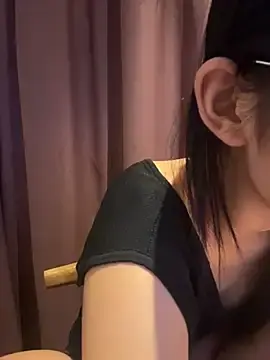 Stripchat Live Sex of yanzi520