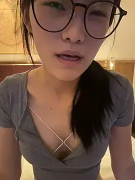 Stripchat Best live sex cam show of yanzi520