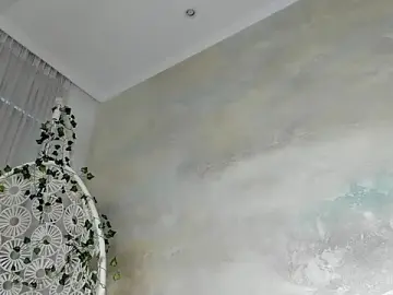 Stripchat Watch Live Sex Cams of Moon_Shard