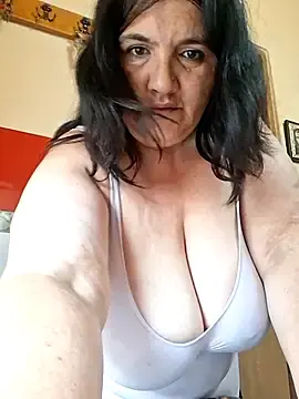 Stripchat Best Webcam of SexyNicool36