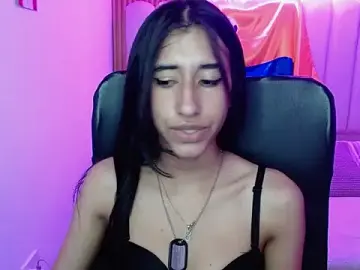Stripchat Live Porn of Sofii_tk